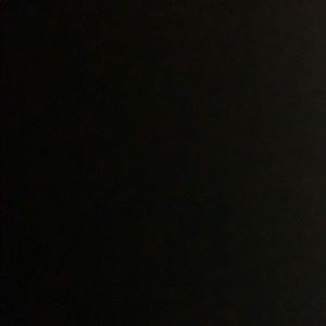 Meet your Posher, Vika